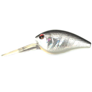 Vobler Colmic Scrat 40f 4.0cm 5.0gr Shad