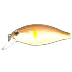 Vobler Colmic Shyro 100 F 7.2cm 12.5gr Ayu