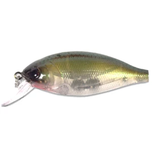Vobler Colmic Shyro 100 F 7.2cm 12.5gr Mad Shad