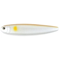 Vobler Colmic Wt-dog 105 10.5cm 17.5gr Ayu Vobler Colmic Wt-dog 105 10.5cm 17.5gr Ayu