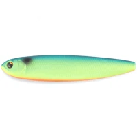 VOBLER COLMIC WT-DOG 105 10.5cm 17.5gr Green Tiger