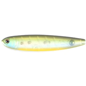 Vobler Colmic Wt-dog 105 10.5cm 17.5gr Herakles Magic