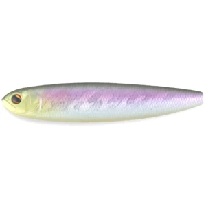 VOBLER COLMIC WT-DOG 105 10.5cm 17.5gr Matt Sunny VOBLER COLMIC WT-DOG 105 10.5cm 17.5gr Matt Sunny