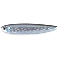 Vobler Colmic Wt-dog 105 10.5cm 17.5gr Shad