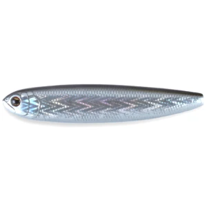 Vobler Colmic Wt-dog 105 10.5cm 17.5gr Shad