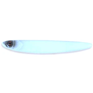 Vobler Colmic Wt-dog 110 Slim 11cm 13.5gr Bandit