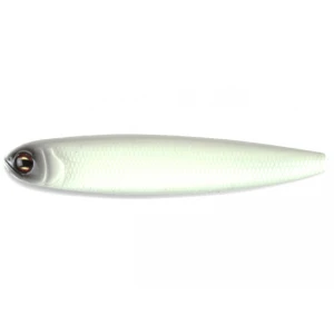 Vobler Colmic Wt-dog 125hf 12.5cm 28gr Bandit