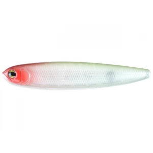 Vobler Colmic Wt-dog 125hf 12.5cm 28gr Clown