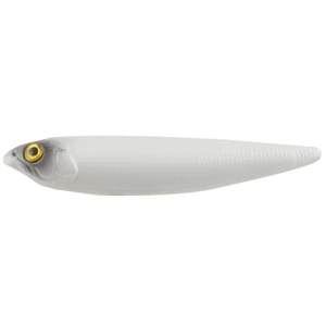 Vobler Colmic Wt-dog 60 F 6cm 4gr Bandit