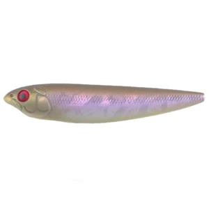 Vobler Colmic Wt-dog 60 F 6cm 4gr Matt Sunny