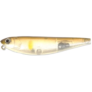 Vobler Colmic Wt-dog 8.5cm 9.5gr Ghost Ayu