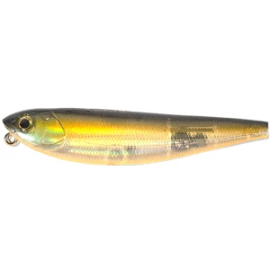 Vobler Colmic Wt-dog 8.5cm 9.5gr Herakles Magic