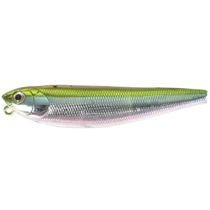 Vobler Colmic Wt-dog 8.5cm 9.5gr Wizard