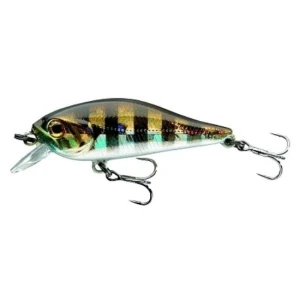 Vobler Cormoran Baby Shad 4cm 2,4g