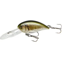 Vobler Cormoran Cor F12 4cm/4,2g Carp Vobler Cormoran Cor F12 4cm/4,2g Carp