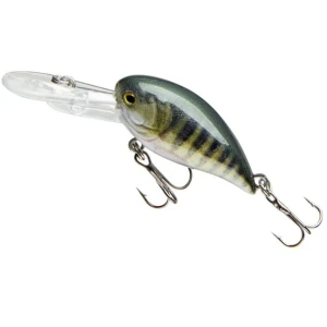 Vobler Cormoran Cor F12 Perch 4.00cm 4.2g