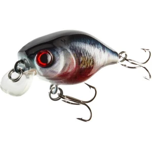 Vobler Cormoran Cor F3 4cm/3,5g Dying Roach