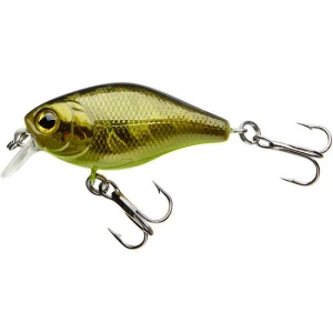 Vobler Cormoran Cor F3 4cm/3,5g Night Brown