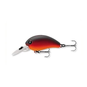 Vobler Daiwa Baby Crank/red Craw 3,5cm/3,5grame