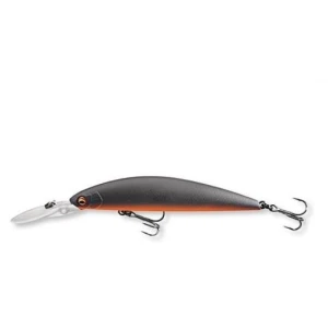 Vobler Daiwa Current Master Dr/bl.sniper 9.3cm/12g