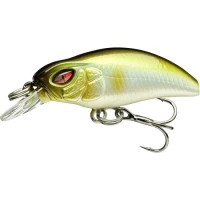 VOBLER DAIWA PROREX MICRO MINNOW, SETSUKY AYU, 3CM, 1.5G