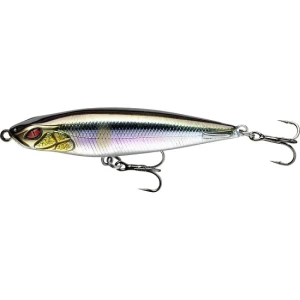 Vobler Daiwa Prorex Pencil Fl 6,5cm/5,8g Ayu