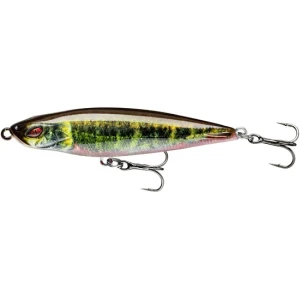 Vobler Daiwa Prorex Pencil Fl 6,5cm/5,8g Live Minnow