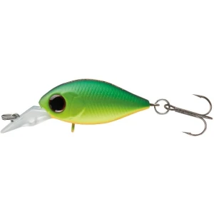 Vobler Daiwa Rolling Crank Hot Chart 2,7cm/1,8gr