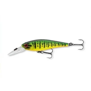 Vobler Daiwa Shiner/firetiger 6cm/5.5g