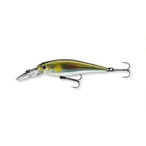Vobler Daiwa Shiner/lazer Ayu 6cm/5.5g