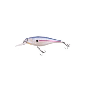 Vobler Dam Effzett Highback Fl 10cm Glorius