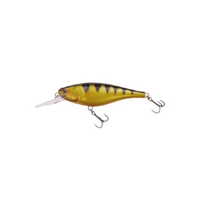Vobler Dam Effzett Highback Fl 10cm Perch