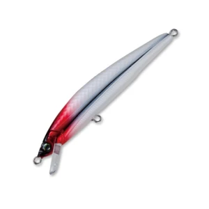 VOBLER DUEL HARDCORE MINNOW 90F 9CM 6GR PHRH VOBLER DUEL HARDCORE MINNOW 90F 9CM 6GR PHRH