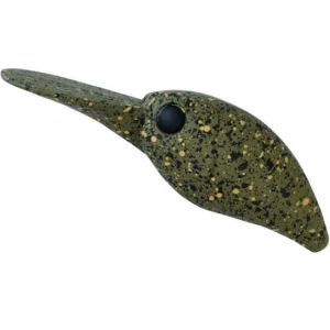 Vobler Herakles Deep-j F 3.1cm 3.5gr Fast Food
