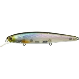 Vobler Illex Arnaud 110 F 11cm/18g Ghost Minnow