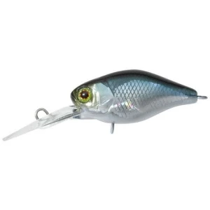 Vobler Illex Deep Diving Chubby Sensas Xx 3,8cm/4,7g Nf Ablette