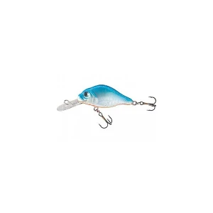 Vobler Jaxon Abra F Nl 4cm 3gr