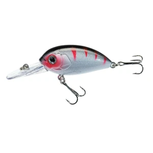 Vobler Jaxon Atract Aris F G 4cm 4.8gr