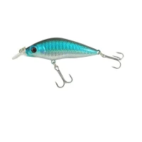 VOBLER JAXON ATRACT ATRIS F G 6.5CM 8GR VOBLER JAXON ATRACT ATRIS F G 6.5CM 8GR