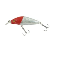 Vobler Jaxon Atract Atris F H 6.5cm 8gr Vobler Jaxon Atract Atris F H 6.5cm 8gr