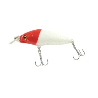 Vobler Jaxon Atract Atris F J 6.5cm 8gr Vobler Jaxon Atract Atris F J 6.5cm 8gr