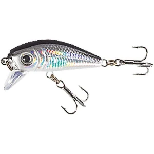 Vobler Jaxon Atract F Xtr-a  A 3.5cm-3gr