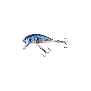 Vobler Jaxon Atract F Xtr-a  B 3.5cm-3gr