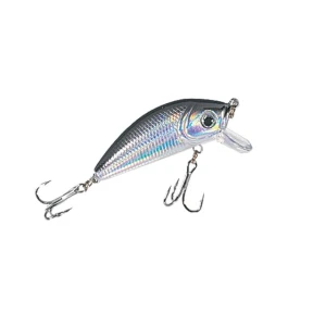 Vobler Jaxon Atract F Xtr-c A 5.5cm-6.5gr