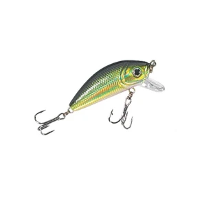 Vobler Jaxon Atract F Xtr C E 5.5cm 6.5gr