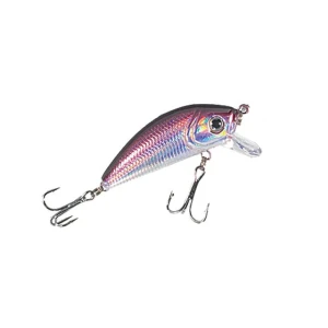 Vobler Jaxon Atract F Xtr-c G 4.5cm-4gr