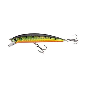 Vobler Jaxon Atract F Xtr-f D 13cm-22.5gr