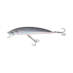 Vobler Jaxon Atract F Xtr-f H 13cm-22.5gr