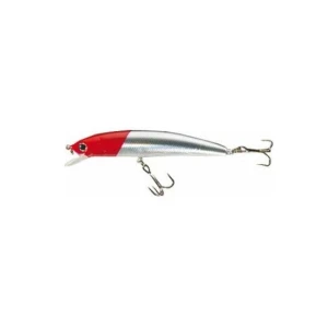Vobler Jaxon Atract F Xtr-f K 9cm - 9gr