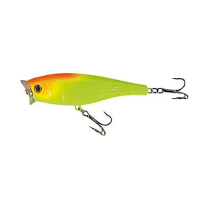 Vobler Jaxon Atract F Xtr-g B 7cm-7gr